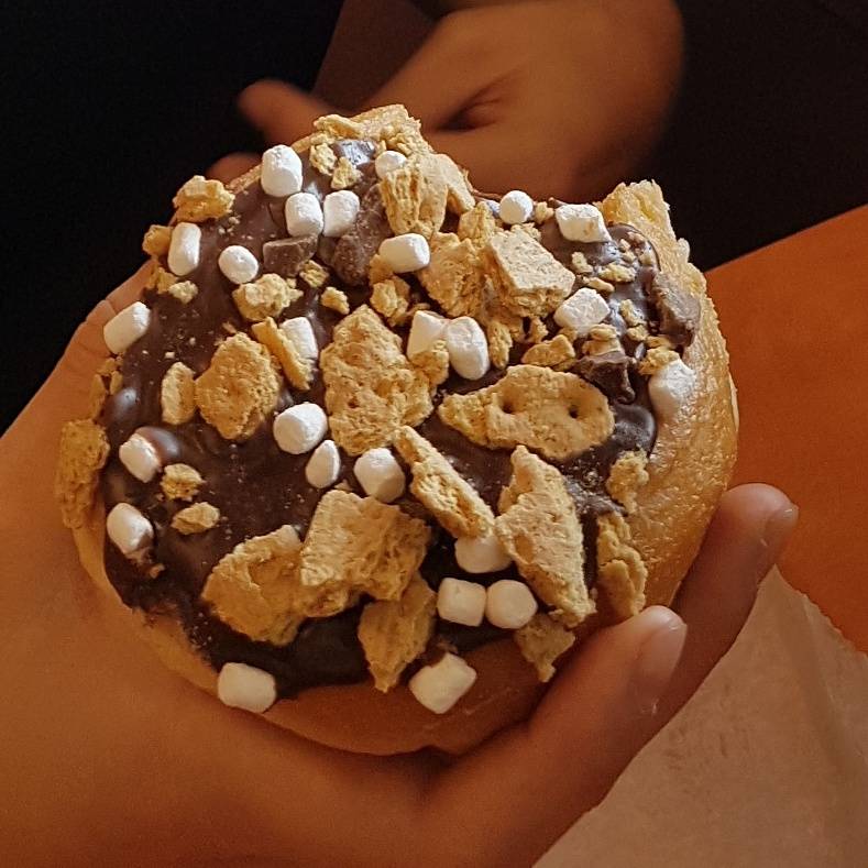 Dunkin | bakery | 148-150 Main St, Littleton, NH 03561, USA | 6034440520 OR +1 603-444-0520