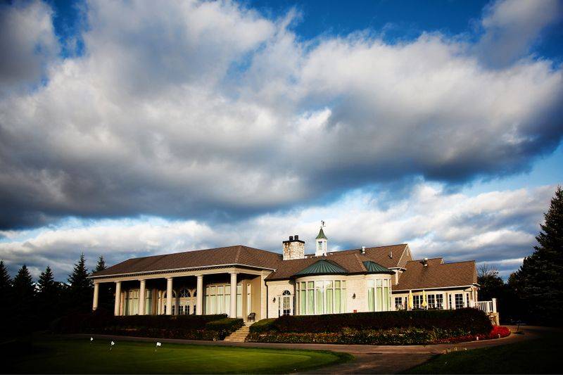 Heathers Club of Bloomfield | restaurant | 900 Upper Scotsborough Way, Bloomfield Hills, MI 48304, USA | 2483349770 OR +1 248-334-9770