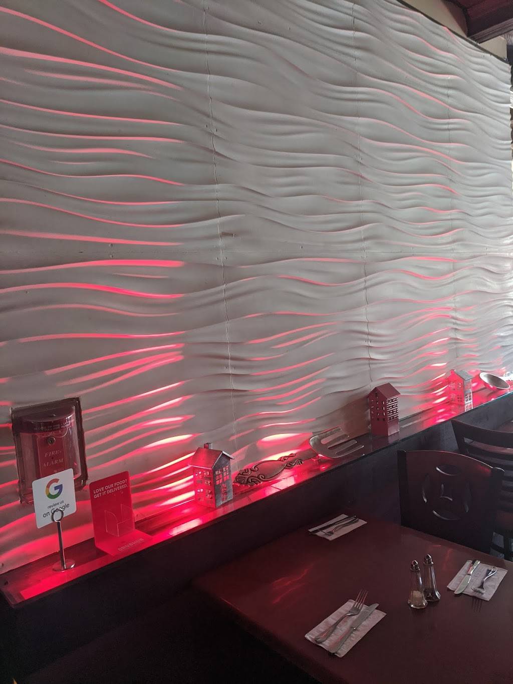 Turkish Grille Downtown | restaurant | 110 Smithfield St 2nd floor, Pittsburgh, PA 15222, USA | 4122320700 OR +1 412-232-0700