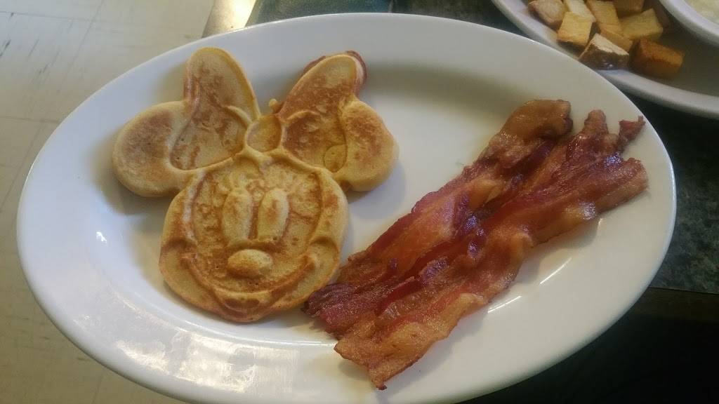 Dixie Diner | restaurant | 1827 US-321, Bowling Green, SC 29703, USA | 8032226622 OR +1 803-222-6622