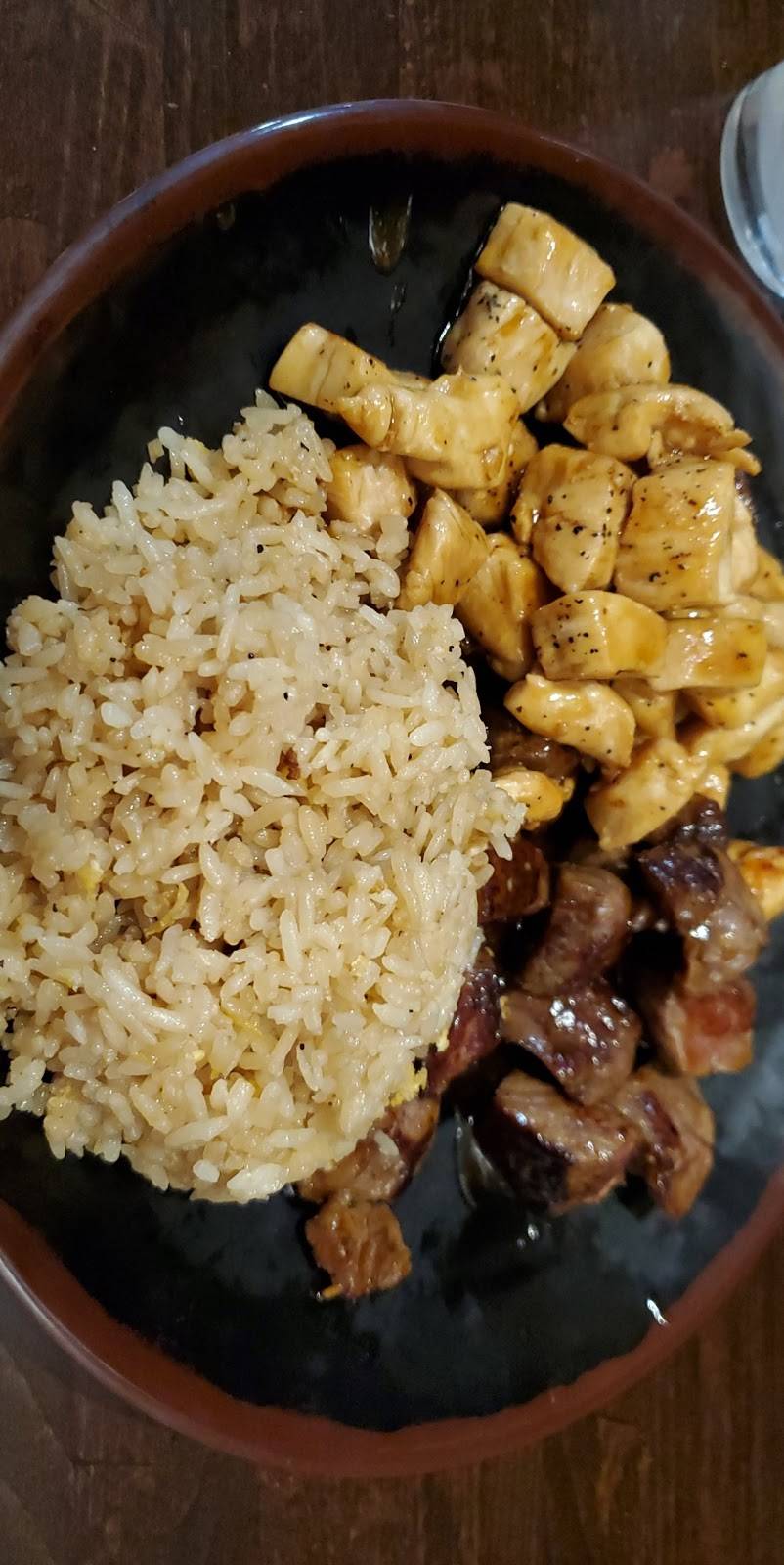 Saki Sushi and Grill | restaurant | 1448 Edgewood Dr #700, Mt Airy, NC 27030, USA | 3367553133 OR +1 336-755-3133