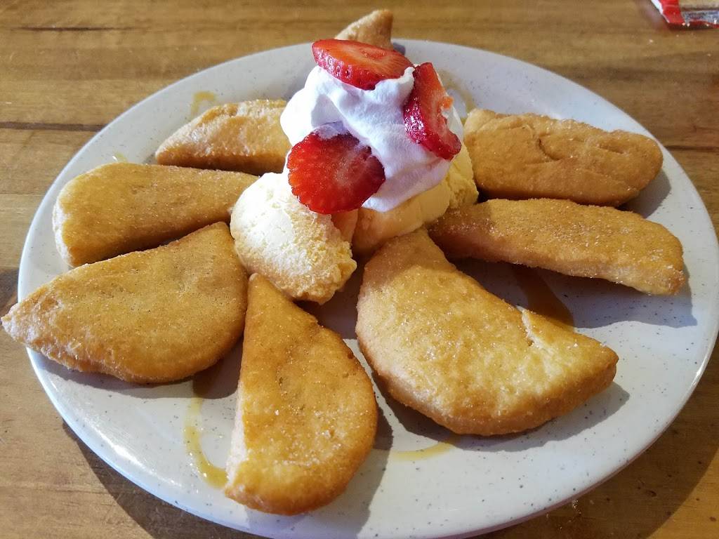 3 Bros Mexican Grill | restaurant | 4318 9th St Rd, Greeley, CO 80634, USA | 9704515118 OR +1 970-451-5118