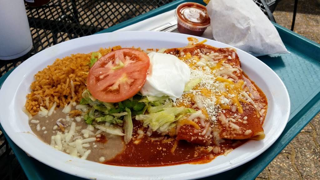 Don Pedro | restaurant | 18853 SE Stark St, Portland, OR 97233, USA | 5036181359 OR +1 503-618-1359