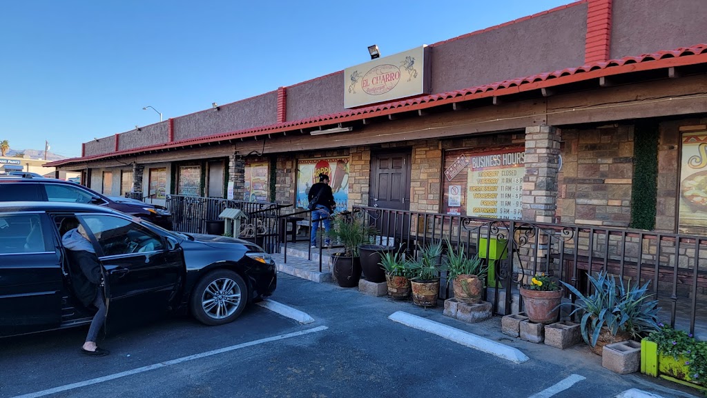 El Charro Mexican Restaurant | restaurant | 2101 AZ-95 #4 6073, Bullhead City, AZ 86442, USA | 9287639331 OR +1 928-763-9331