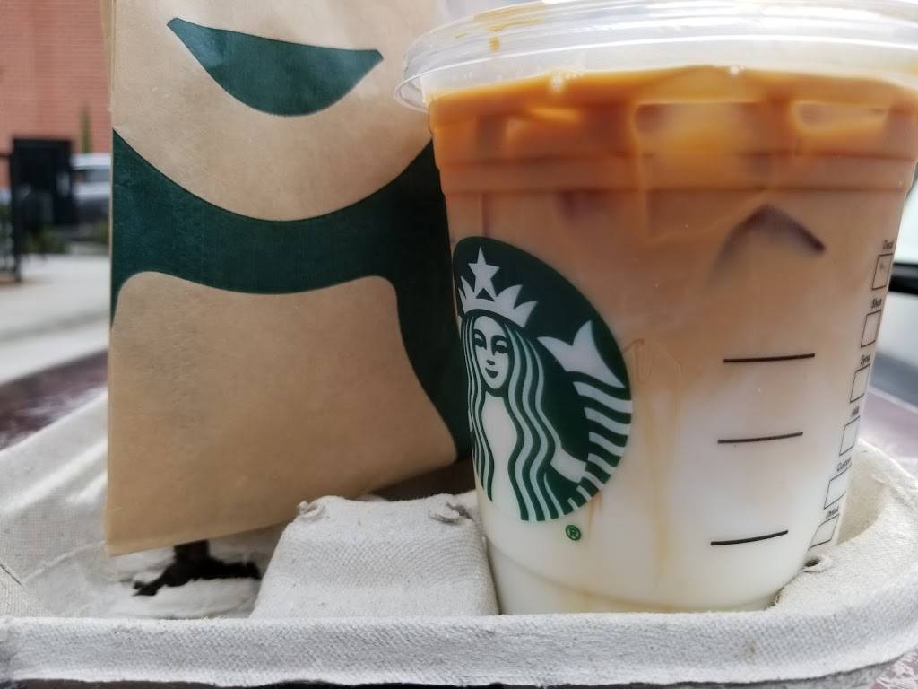 Starbucks | cafe | 16404 Crenshaw Blvd, Torrance, CA 90504, USA | 4243604228 OR +1 424-360-4228