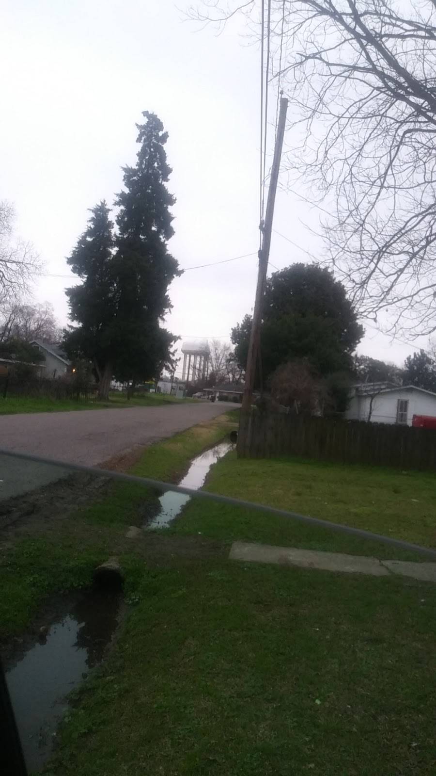 Ralphs Place | restaurant | 1173 Louisiana Ave, Shreveport, LA 71101, USA | 3188281159 OR +1 318-828-1159