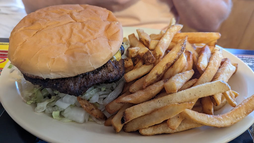 Pig N Chik BBQ | restaurant | 7824 AR-107, Sherwood, AR 72120, USA | 5018345456 OR +1 501-834-5456