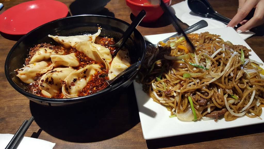 Chuanr | restaurant | 9889 Bellaire Blvd #314, Houston, TX 77036, USA | 8329800801 OR +1 832-980-0801