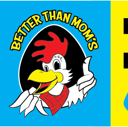 K & Deas Chicken and More | restaurant | 8030 FM1765 C-100, Texas City, TX 77591, USA | 4097974867 OR +1 409-797-4867