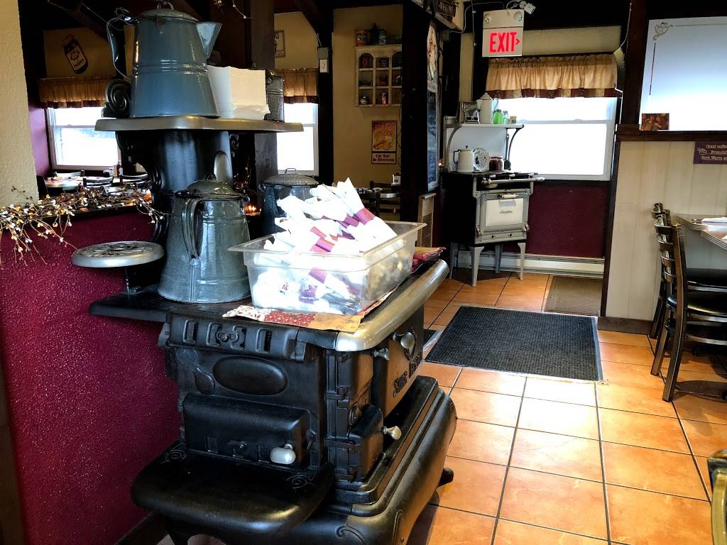 Kathys Country Kitchen | restaurant | 1045 N West End Blvd, Quakertown, PA 18951, USA | 2673474300 OR +1 267-347-4300