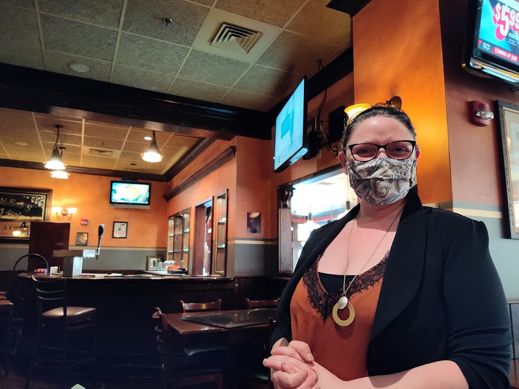 Mattie and Eddie’s Irish Bar and Restaurant | restaurant | 1301 S Joyce St D-1, Arlington, VA 22202, USA | 5713122665 OR +1 571-312-2665