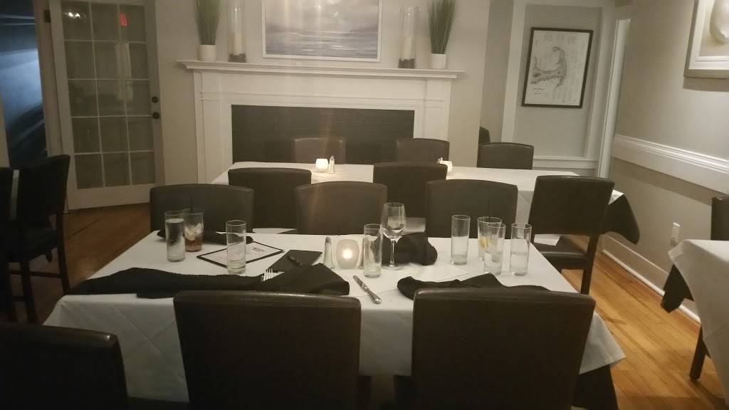 Joes Beach Road Bar & Grille | restaurant | 5 Beach Rd, Orleans, MA 02653, USA | 5082550212 OR +1 508-255-0212