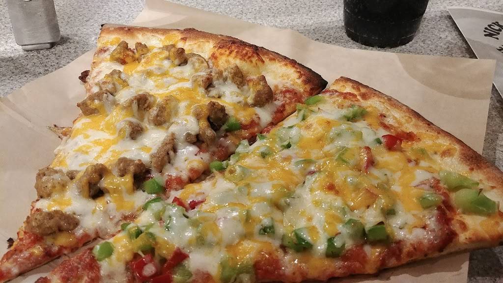 Nick-N-Willys Pizza | meal takeaway | 801 Pearl St, Boulder, CO 80302, USA | 3034449898 OR +1 303-444-9898