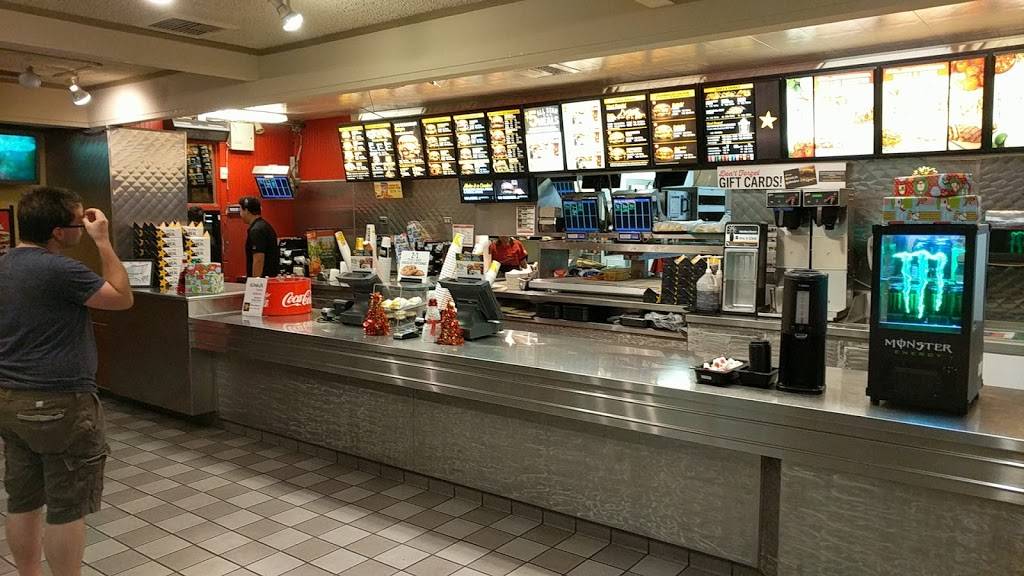 Carls Jr. | restaurant | 2343 E Bell Rd, Phoenix, AZ 85022, USA | 6024829869 OR +1 602-482-9869