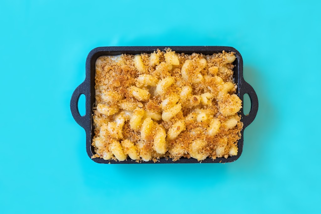 Twisted Tenders | meal delivery | 1734 Meadowland Dr, Cheyenne, WY 82009, USA | 3464400772 OR +1 346-440-0772