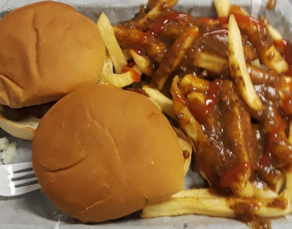 Jimmys | meal takeaway | 1829 E Washington St, New Castle, PA 16101, USA | 7246548575 OR +1 724-654-8575