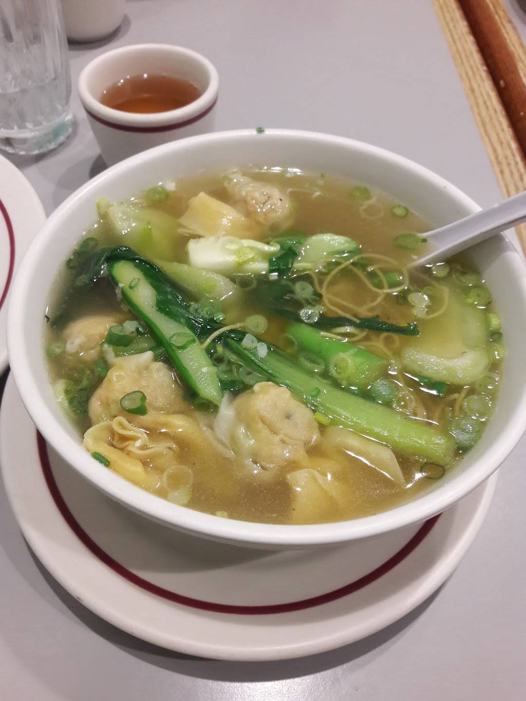 China Jade Seafood Restaurant | restaurant | 375 S Federal Blvd #111, Denver, CO 80219, USA | 3039350033 OR +1 303-935-0033