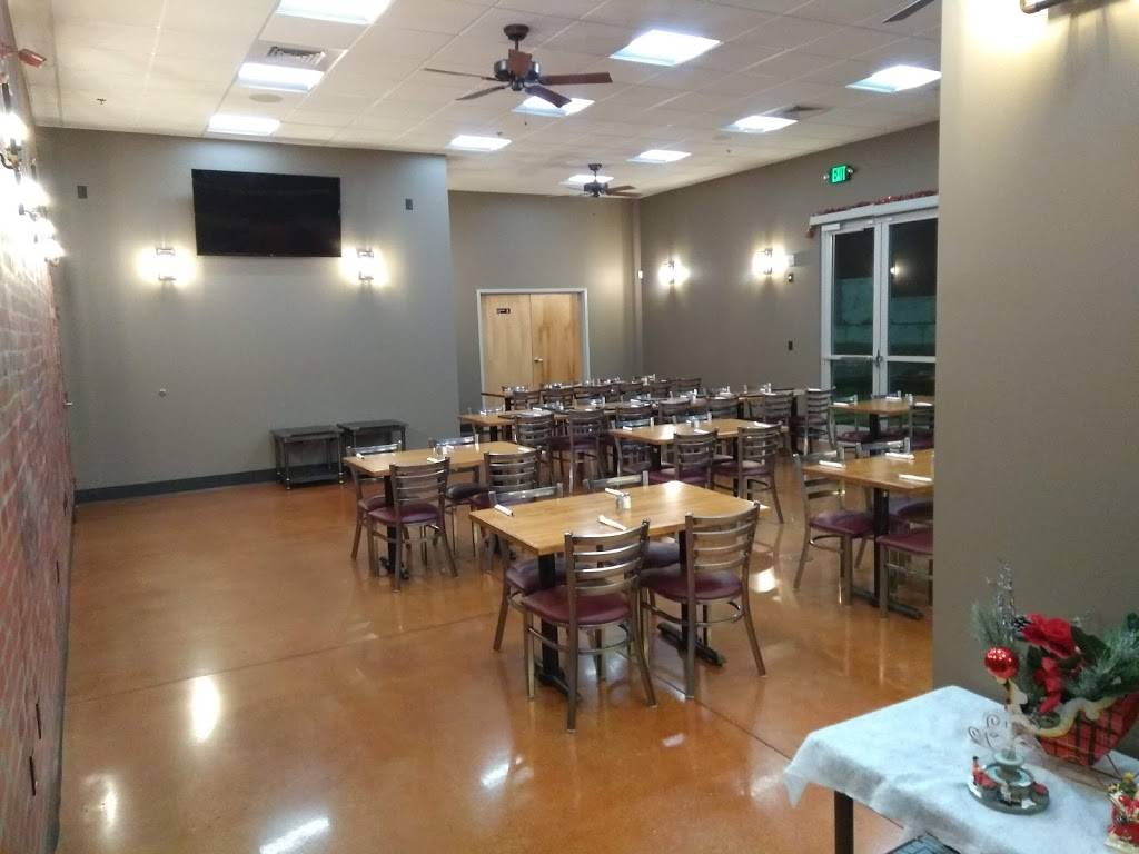 Collision Brewing Company & Restaurant | restaurant | 1436 Skyway Dr, Longmont, CO 80504, USA | 7209961850 OR +1 720-996-1850