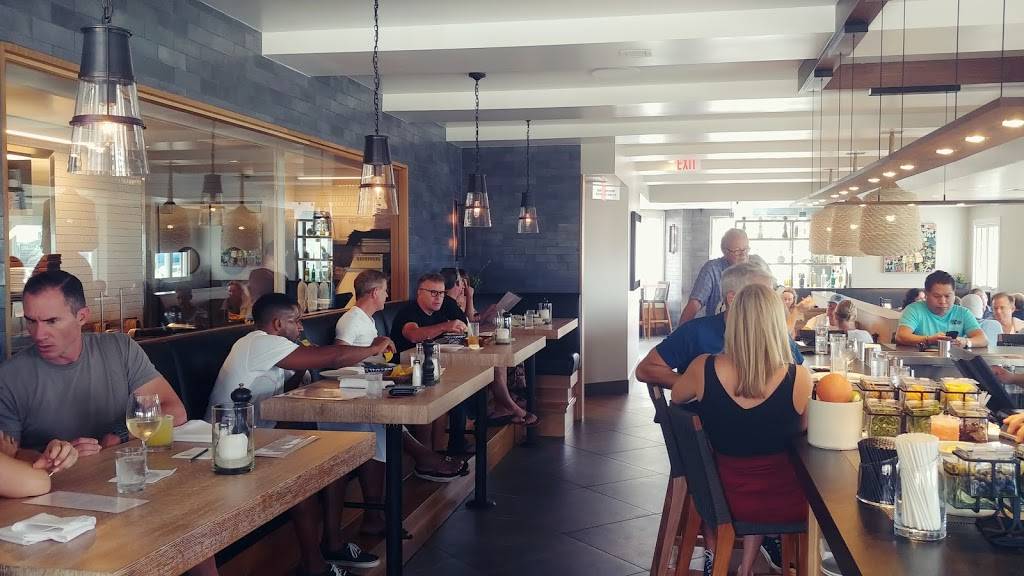 South of Nicks Laguna Beach | Mexican Kitchen+Bar | restaurant | 540 S Coast Hwy, Laguna Beach, CA 92651, USA | 9497153717 OR +1 949-715-3717