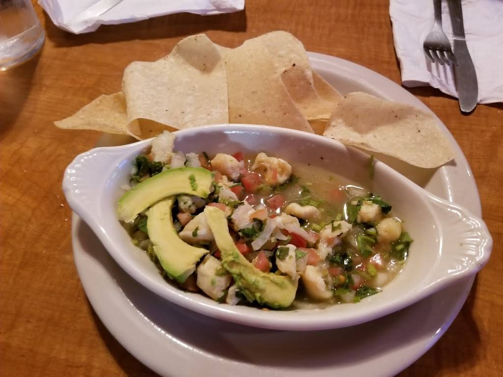 La Bella Morelia | restaurant | 524 Mulberry St, Macon, GA 31201, USA | 4787035025 OR +1 478-703-5025