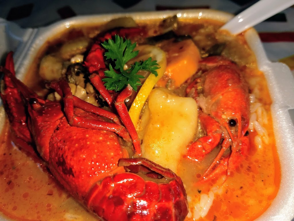 Almost Koshah | restaurant | 2128 AL-87, Troy, AL 36079, USA | 3345660369 OR +1 334-566-0369