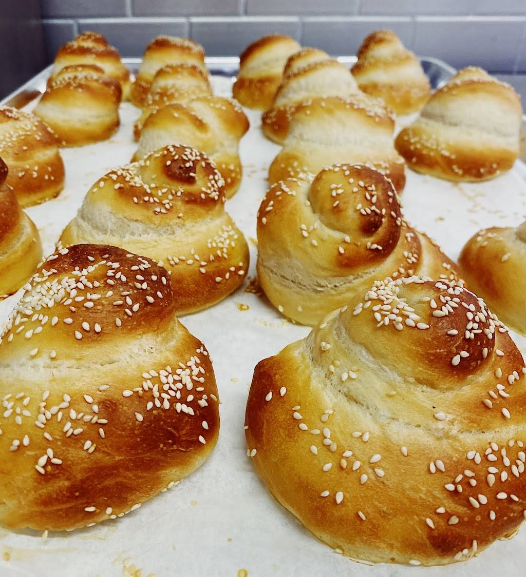 KoPita Meat | restaurant | 522 S Gay St Suite 101, Knoxville, TN 37902, USA | 8654741335 OR +1 865-474-1335