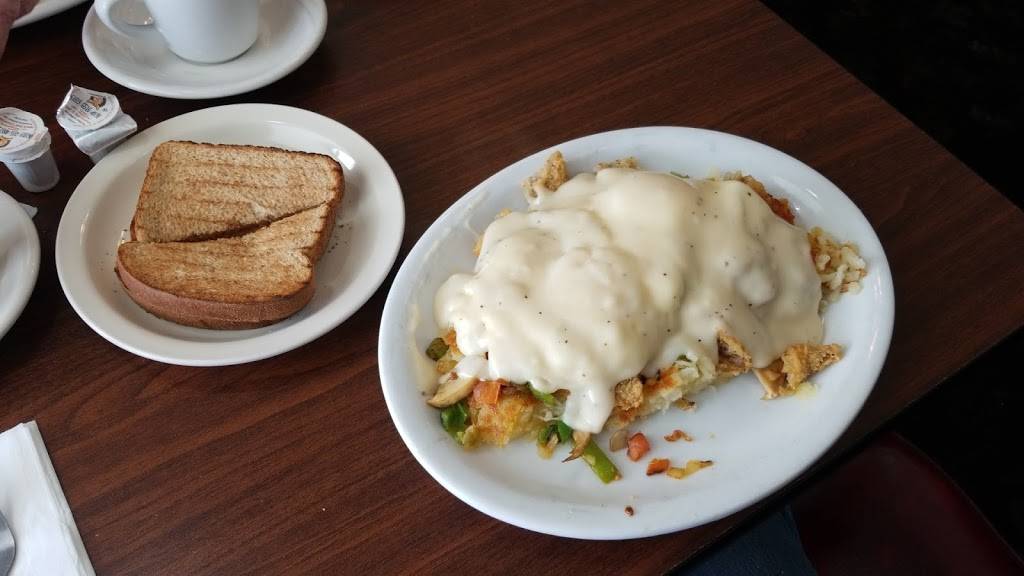 Country Inn | restaurant | 1415 8th Ave, Greeley, CO 80631, USA | 9703538530 OR +1 970-353-8530