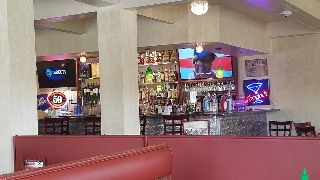 Belmar Asia | restaurant | 7215 W Alameda Ave, Lakewood, CO 80226, USA | 3032388989 OR +1 303-238-8989