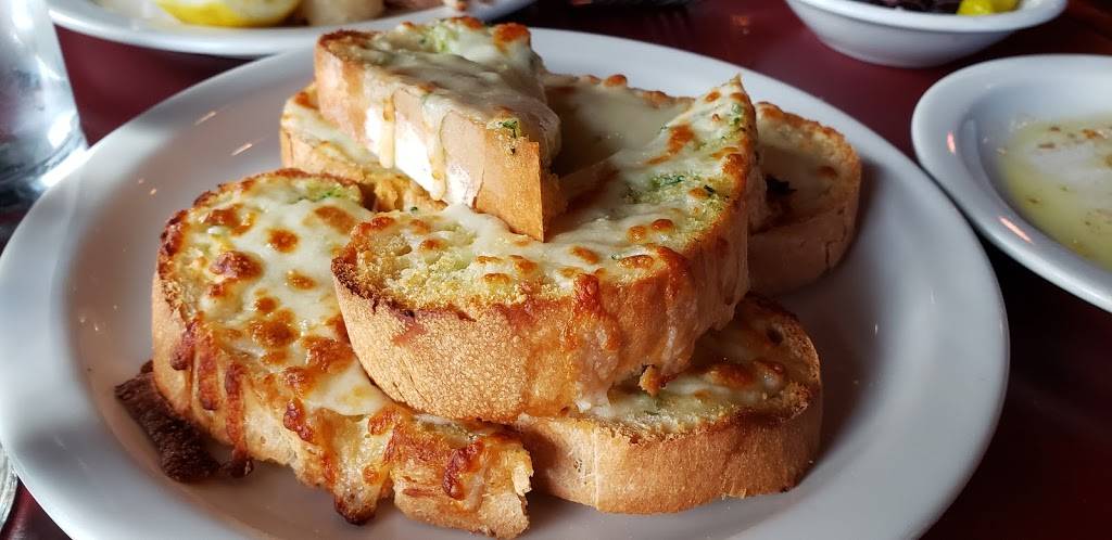 Mamma Teresa Ristorante | restaurant | 254 Chemin Old Chelsea, Chelsea, QC J9B 1R5, Canada | 8198273020 OR +1 819-827-3020