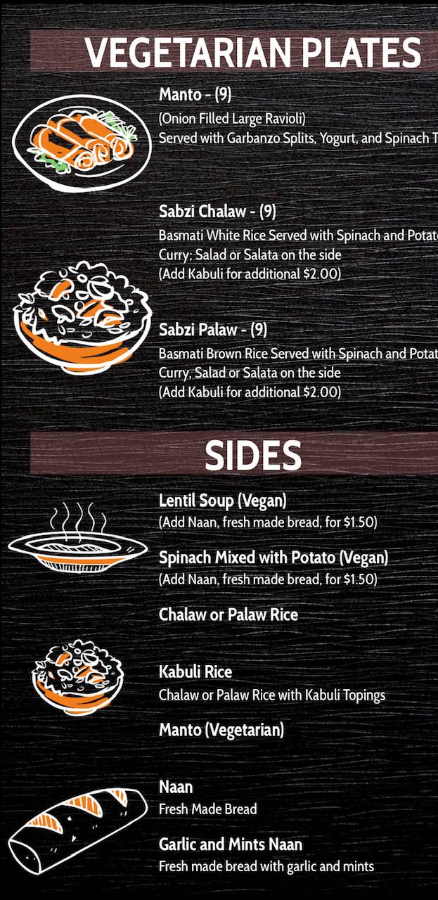 Express Kabob Grill | restaurant | 3860 Mowry Ave, Fremont, CA 94538, USA | 5104884648 OR +1 510-488-4648