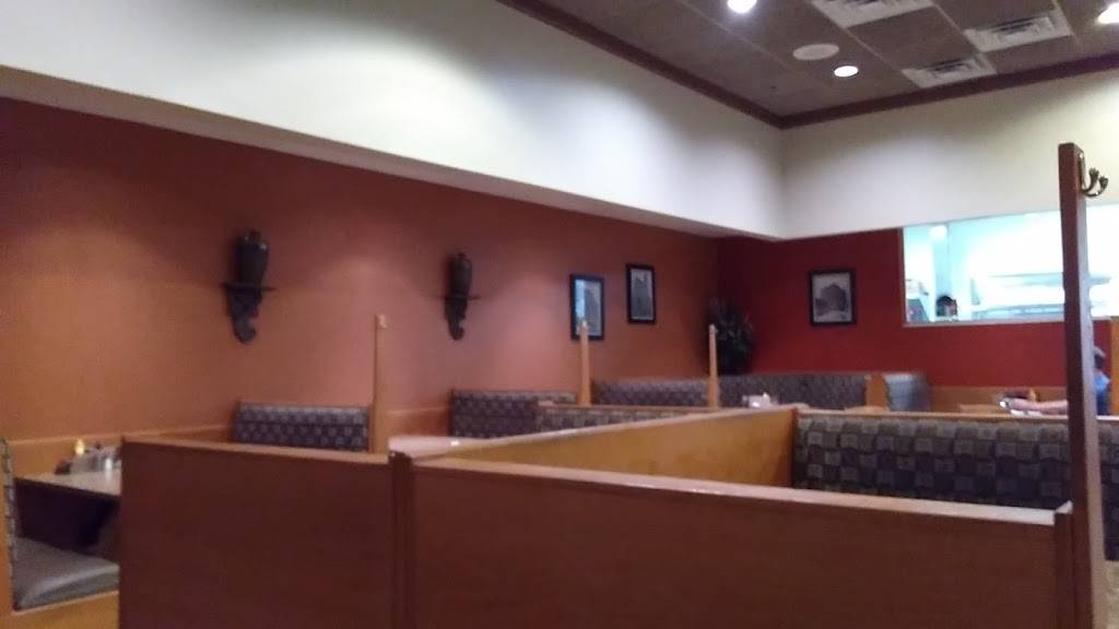 Honey Tree Grille | restaurant | 2949 Crooks Rd, Rochester Hills, MI 48309, USA | 2482370200 OR +1 248-237-0200