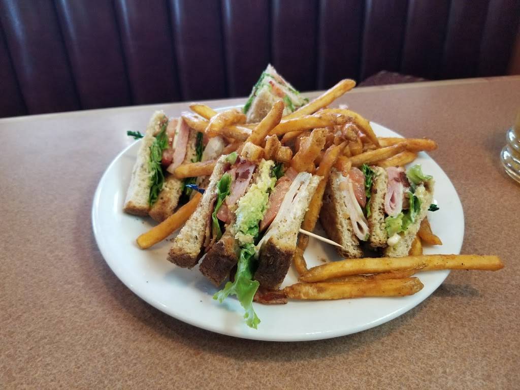 Dennys | restaurant | 6920 S Fry Rd, Katy, TX 77494, USA | 2813471333 OR +1 281-347-1333