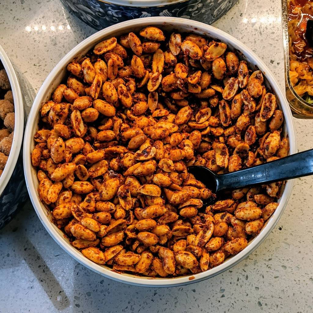 Chong Qing YaoMei Hotpot | restaurant | 55 W Green St, Pasadena, CA 91105, USA | 6266393391 OR +1 626-639-3391