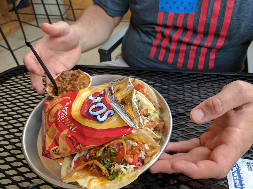 Edleys Bar-B-Que | restaurant | 114 Summit At Fritz Farm #110, Lexington, KY 40517, USA | 8595234668 OR +1 859-523-4668