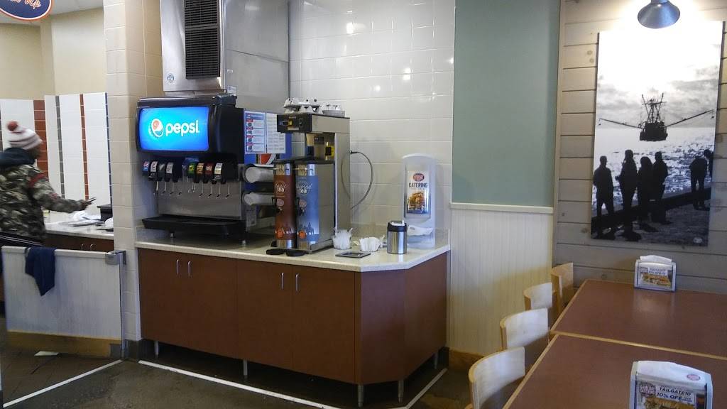 Jersey Mikes Subs | meal takeaway | 1504 W Lake St, Minneapolis, MN 55408, USA | 6122249757 OR +1 612-224-9757