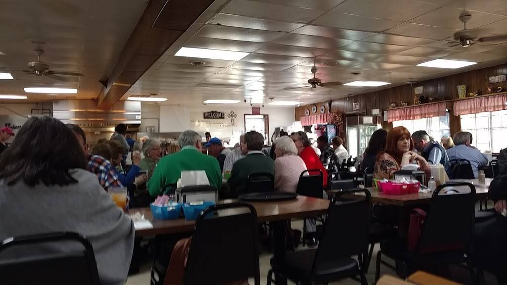 Amyjos Country Restaurant | restaurant | 4600 Nash St N, Wilson, NC 27896, USA | 2522378723 OR +1 252-237-8723