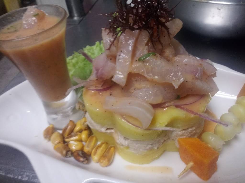 Pollería Carbon & Sabor | restaurant | 190A Kearny Ave, Kearny, NJ 07032, USA | 2019912991 OR +1 201-991-2991