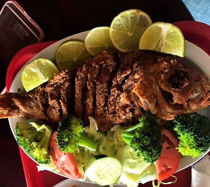 El Castillo | restaurant | 31 South St, Mt Vernon, NY 10550, USA | 9146682100 OR +1 914-668-2100