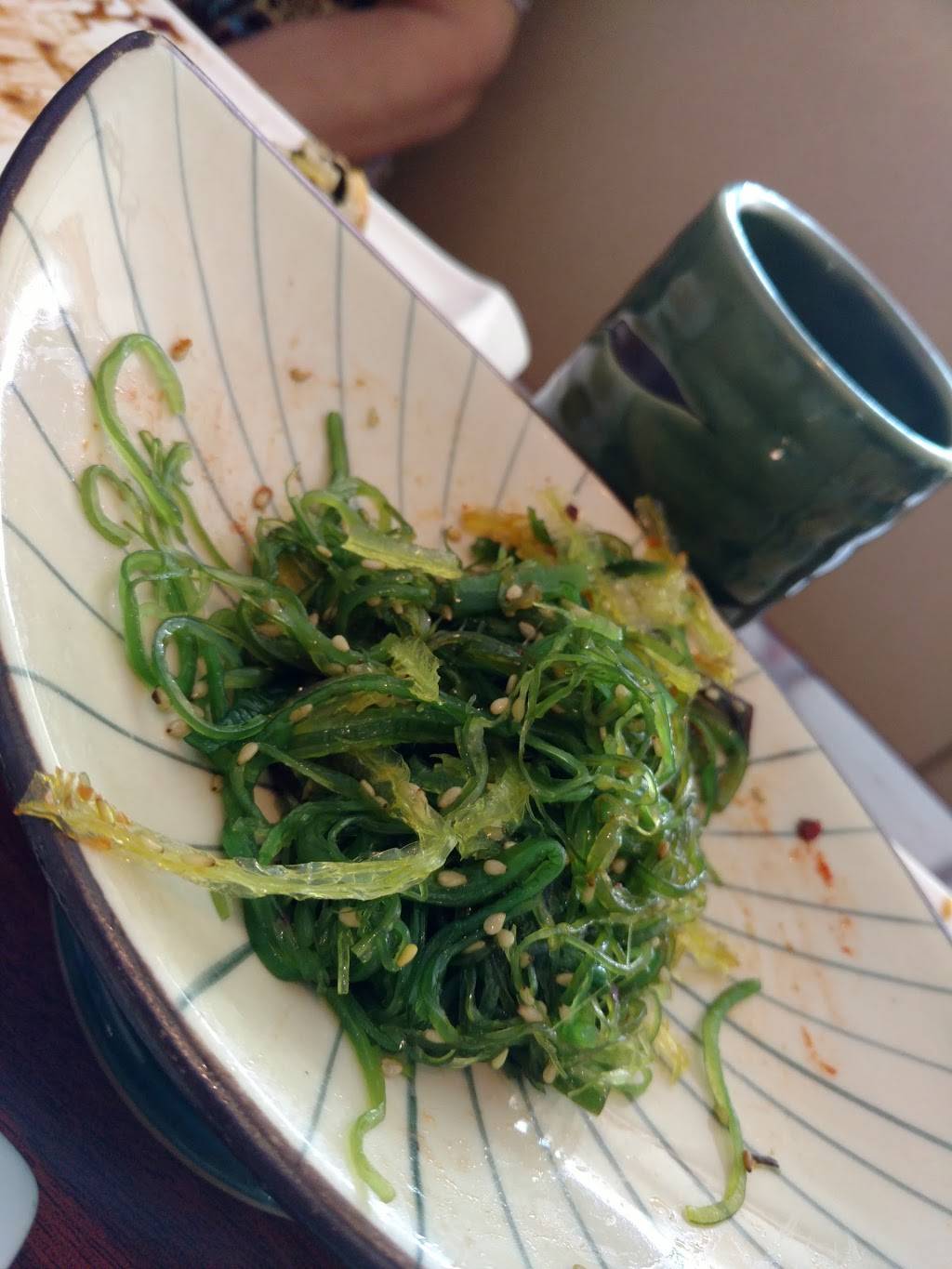 SUSHIE! | restaurant | 1458 Pollard Rd, Los Gatos, CA 95032, USA | 4083793711 OR +1 408-379-3711