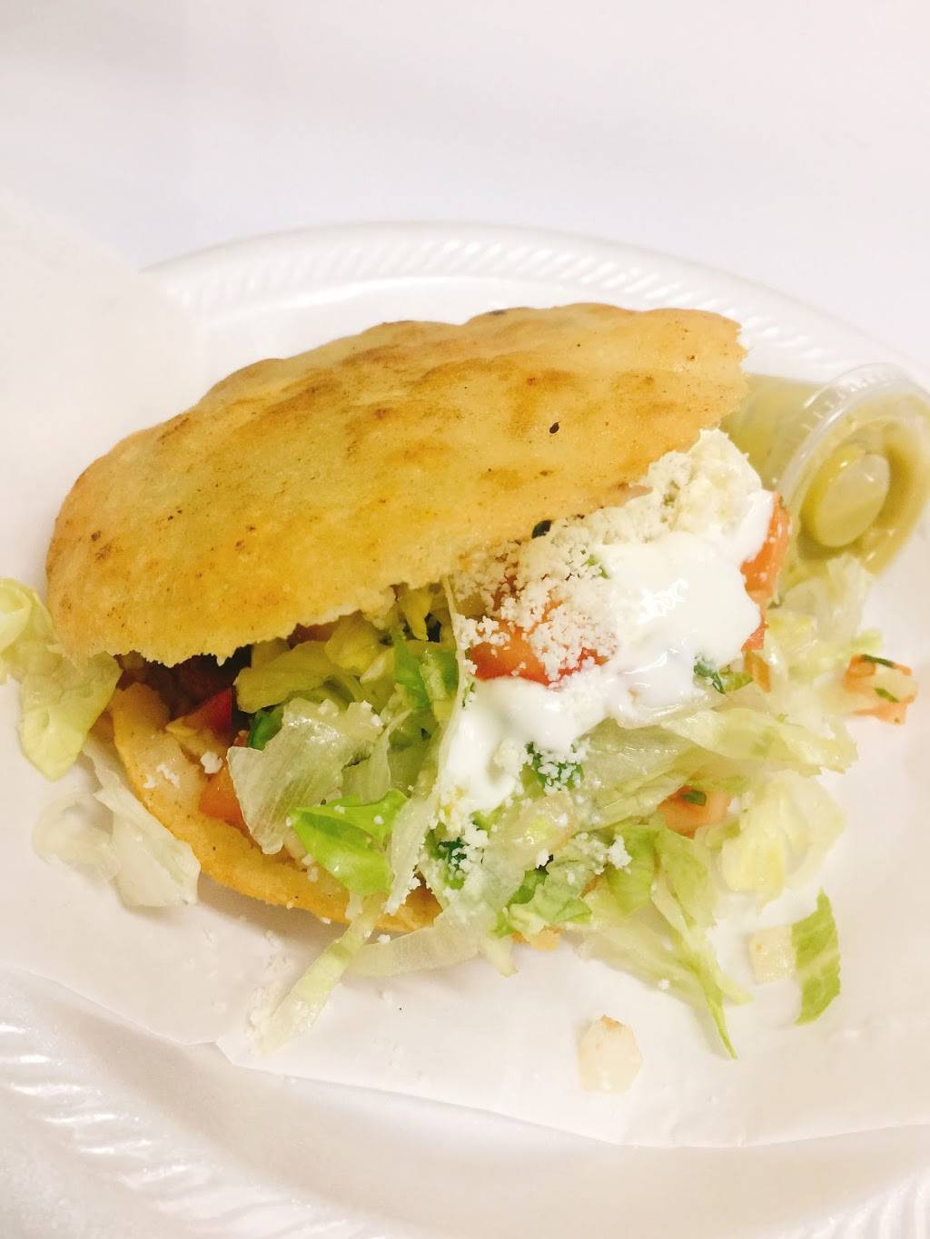 El Mango Loko | meal takeaway | 1515 Gessner Rd, Houston, TX 77080, USA | 7139732270 OR +1 713-973-2270