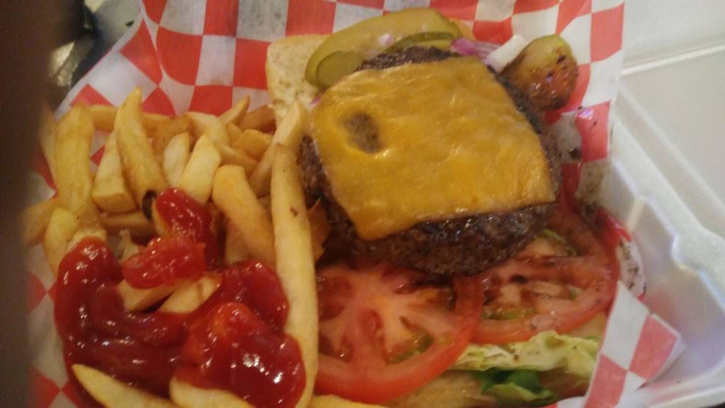 The Cajun Station | restaurant | 10281 LA-1, Shreveport, LA 71115, USA | 3187977015 OR +1 318-797-7015