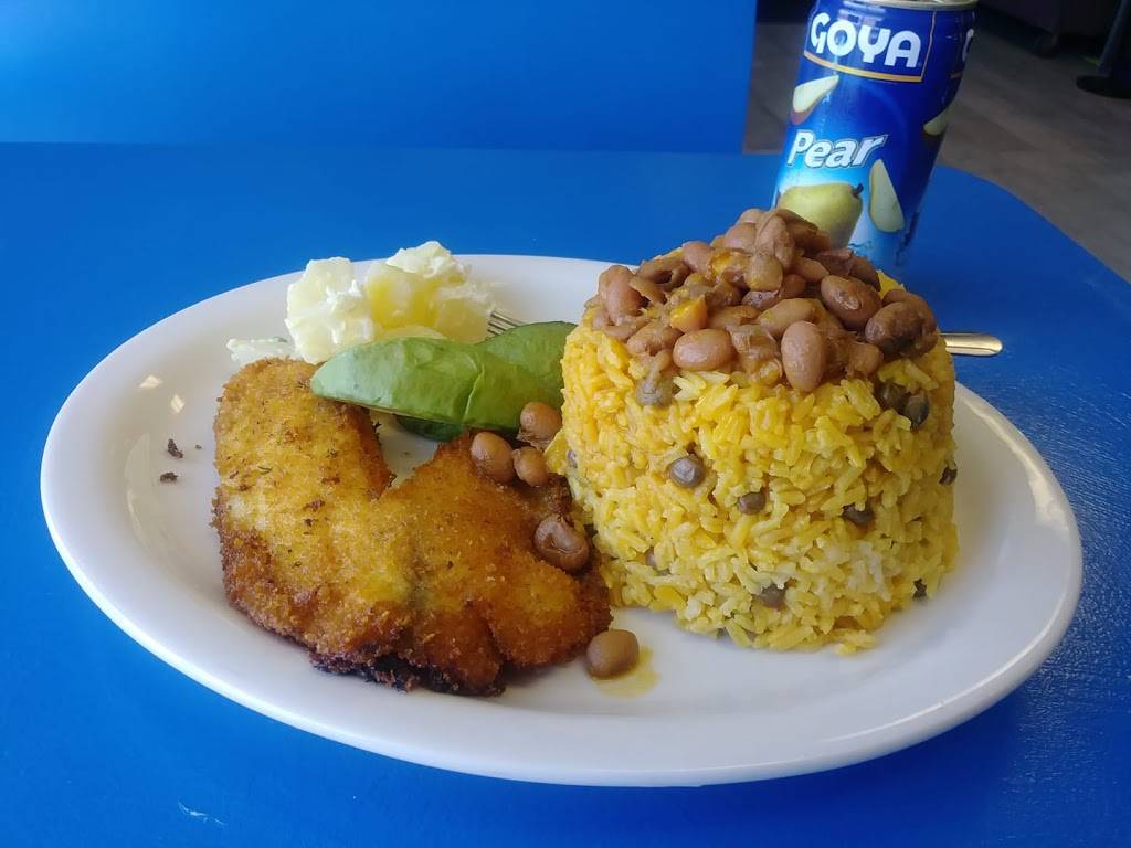 La Isla Restaurant | restaurant | 1100 North St, Endicott, NY 13760, USA | 6073217915 OR +1 607-321-7915