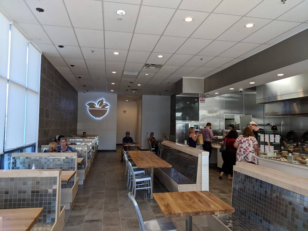 Whealthy | restaurant | 27412 Antonio Pkwy R6, Ladera Ranch, CA 92694, USA | 9494298878 OR +1 949-429-8878