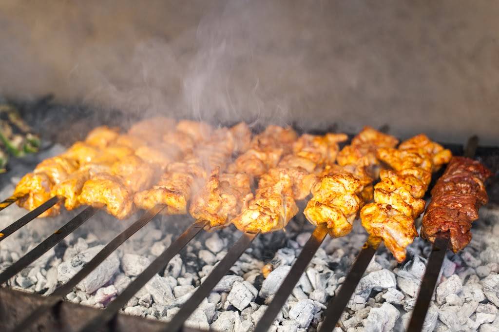 Tonir Cafe | cafe | 3236 N San Fernando Blvd, Burbank, CA 91504, USA | 8185636666 OR +1 818-563-6666