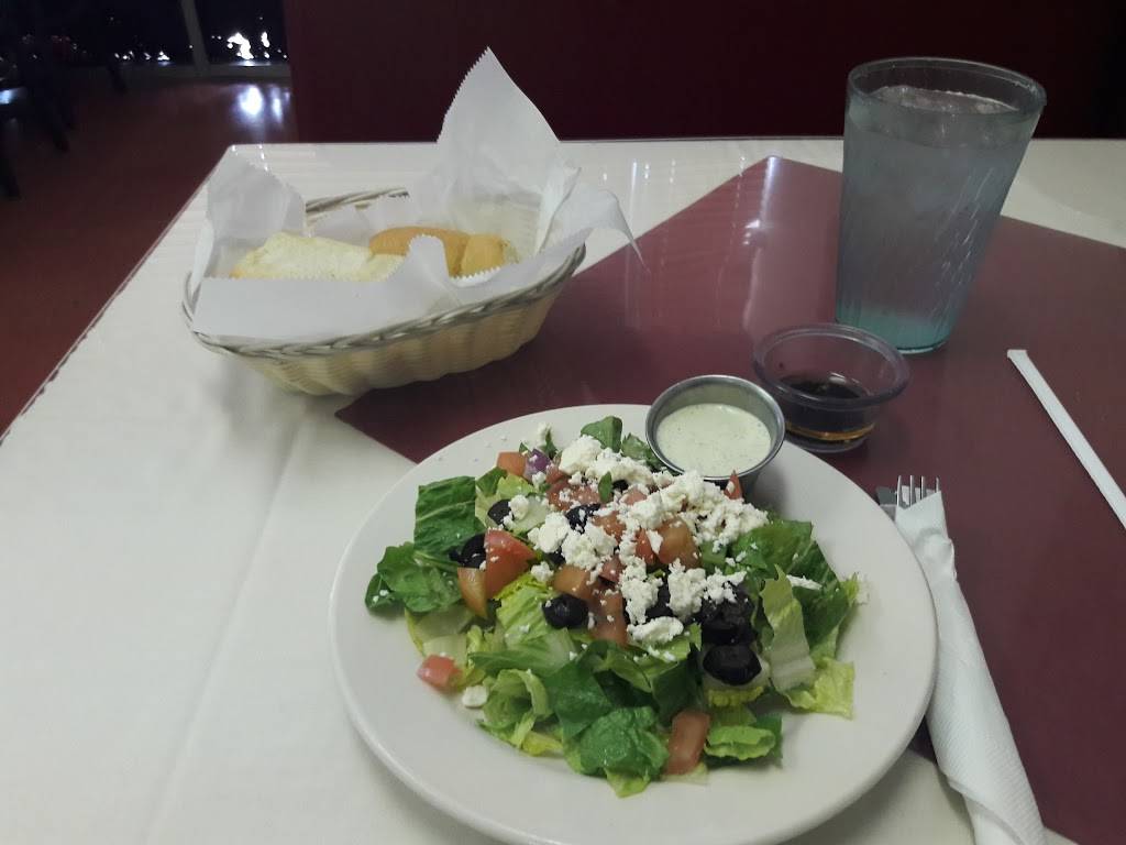 Lizzanos Pizza | restaurant | 2390 Fuller Wiser Rd, Euless, TX 76039, USA | 8175719410 OR +1 817-571-9410