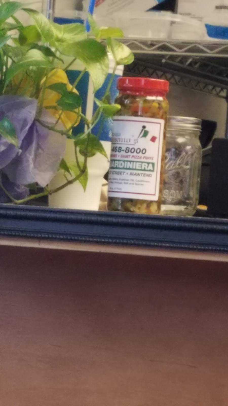 Mama Grassanos | meal delivery | 14 S Locust St, Manteno, IL 60950, USA | 8154688000 OR +1 815-468-8000