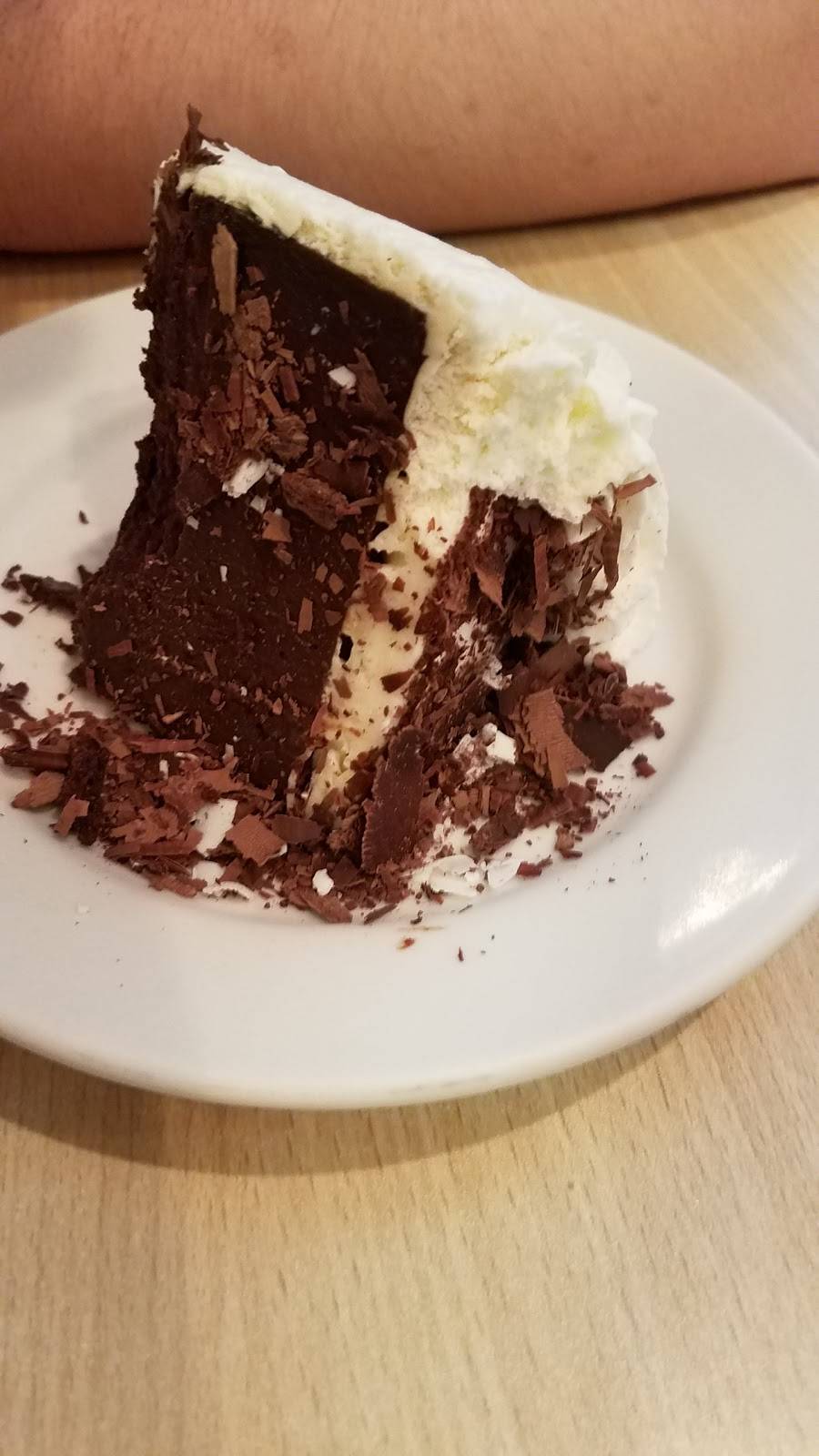 Mi Puebla Restaurant & Bakery | bakery | 7157 Germantown Ave, Philadelphia, PA 19119, USA | 2152471779 OR +1 215-247-1779