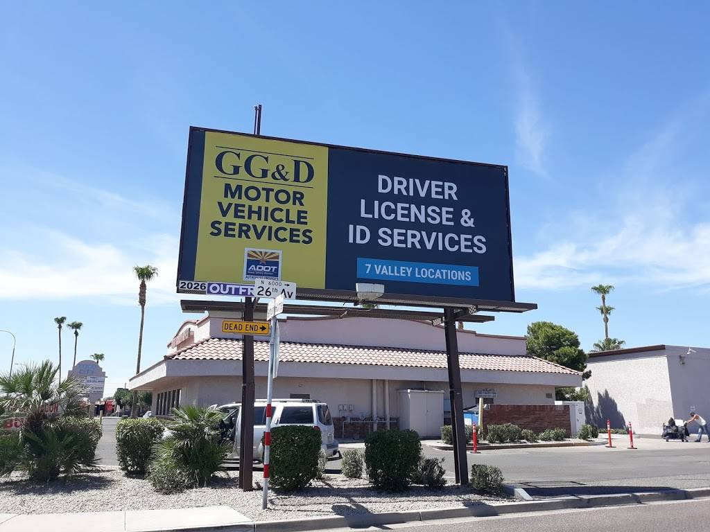 Great Dragon Restaurant | restaurant | 2624 W Bethany Home Rd, Phoenix, AZ 85017, USA | 6024330008 OR +1 602-433-0008