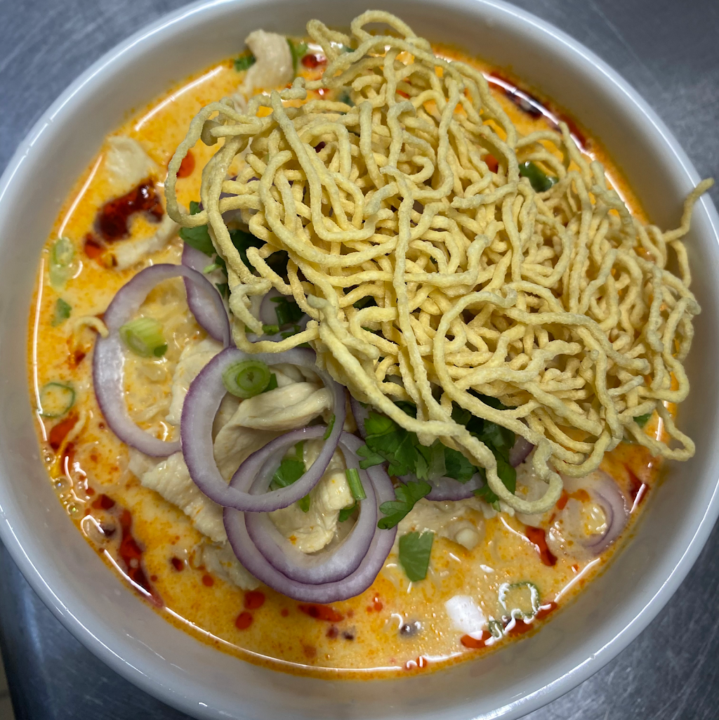 Pho &Thai Westborough | restaurant | 290 Turnpike Rd unit 130 B, Westborough, MA 01581, USA | 5088989888 OR +1 508-898-9888