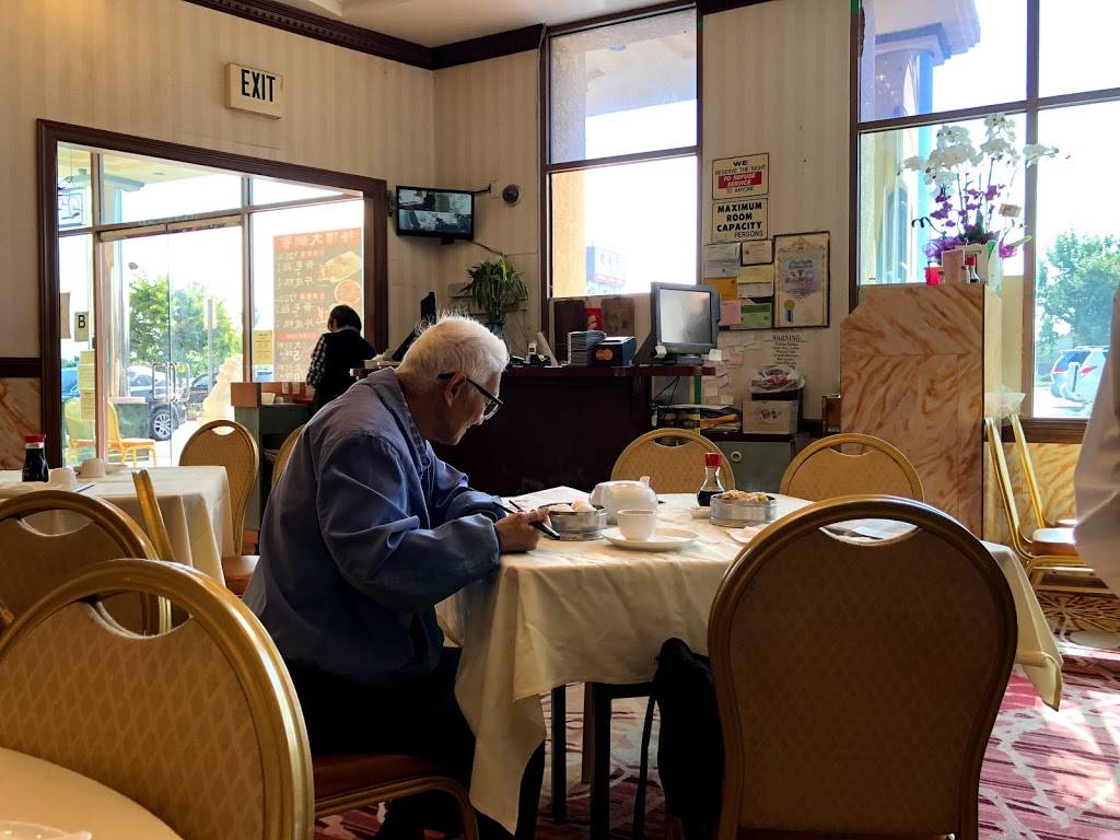 Seafood Village | restaurant | 1463 Nogales St, Rowland Heights, CA 91748, USA | 6269132338 OR +1 626-913-2338